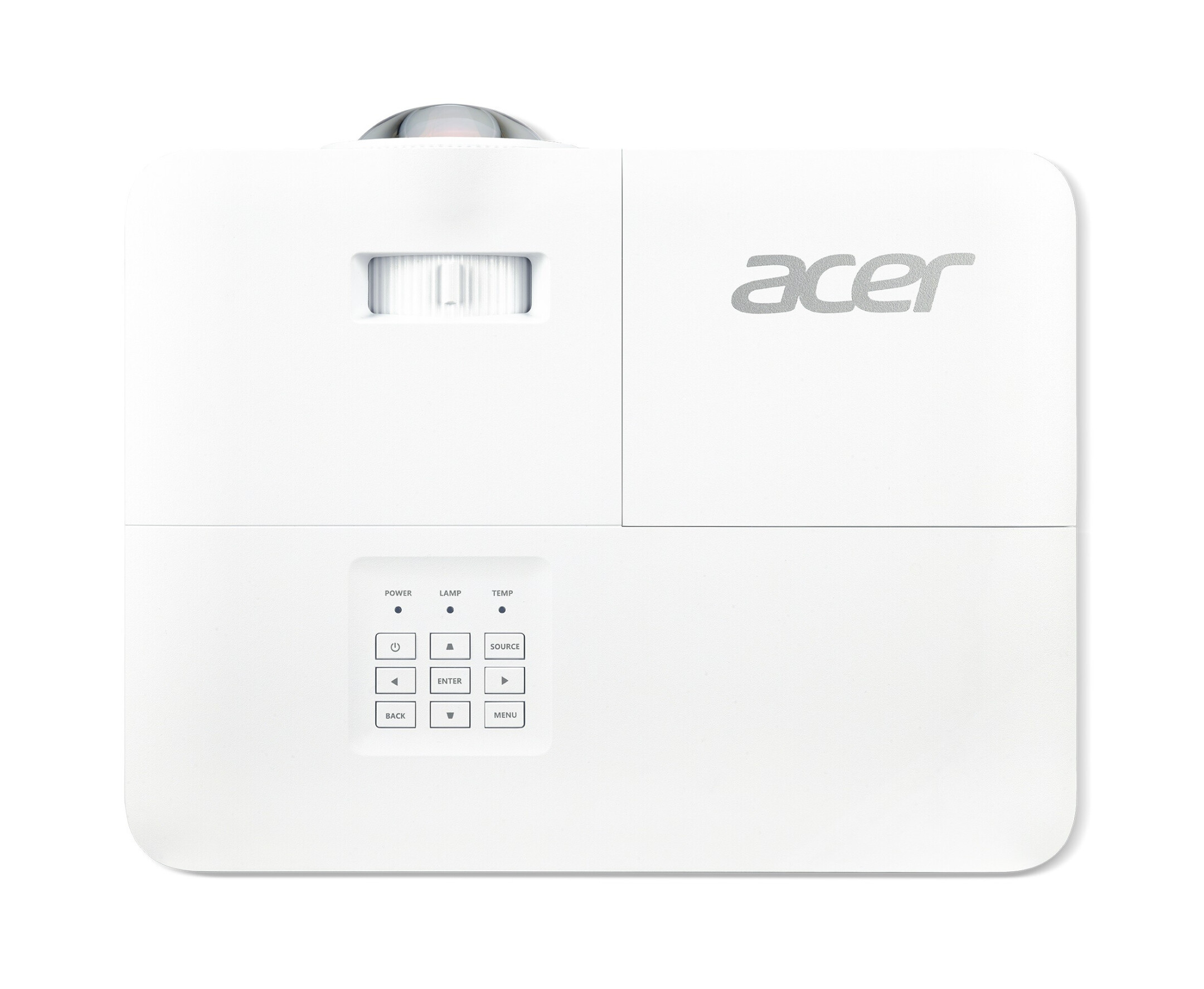 Acer-H6518STi-Demo