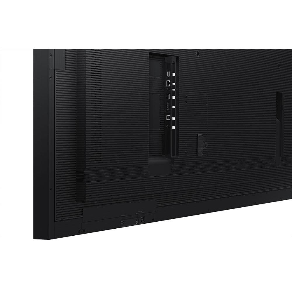 Samsung-Flip-2-WM85R-Bundle-incl-motorisch-hoogteverstelbaar-celexon-Flip-2-rolwagen