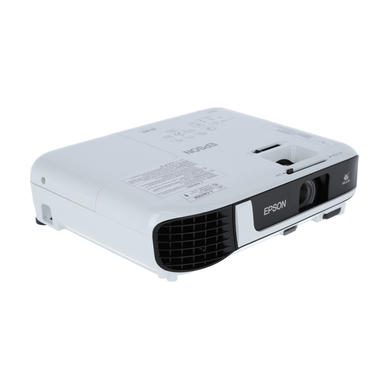 Epson-EB-W51-mobiele-WXGA-projector-met-320-projectie-4000-lumen-en-3LCD-technologie