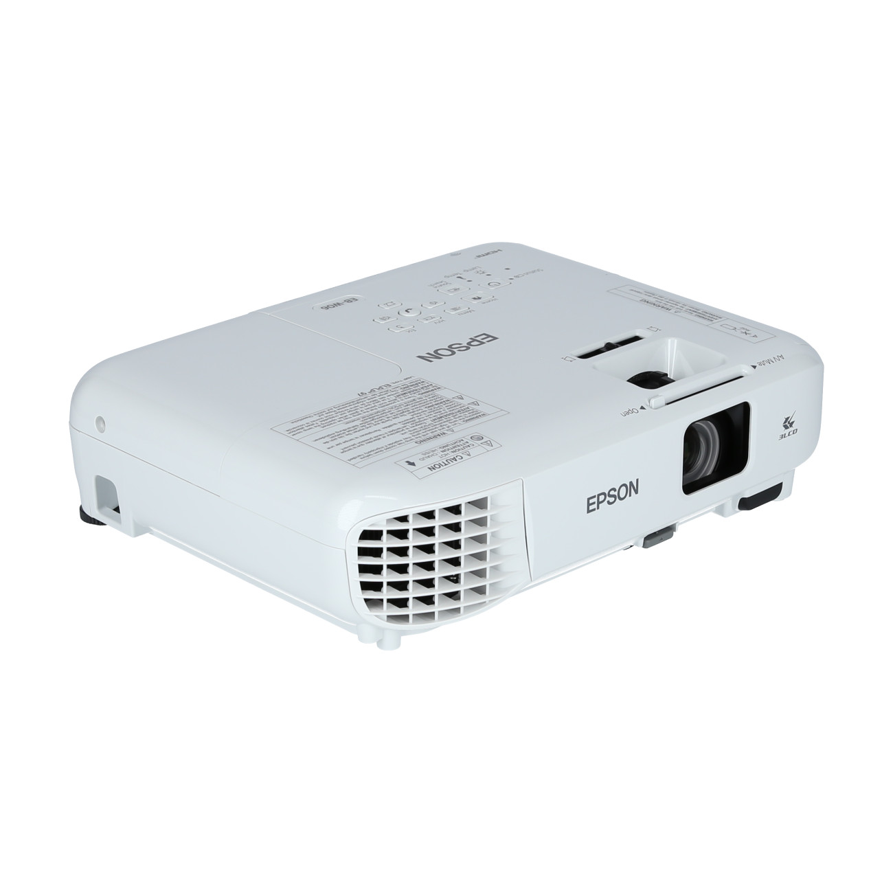 Epson-EB-W06-projector-met-briljante-WXGA-resolutie-optionele-WLAN-en-eenvoudige-set-up-voor-flexibel-gebruik-thuis-en-op-kantoor