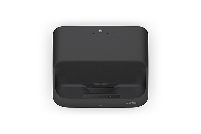 Epson-EH-LS300B