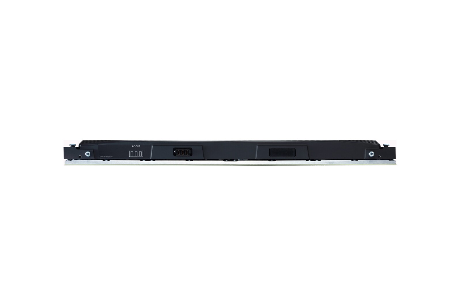 LG-MAGNIT-LSAB009-MicroLED-Screen