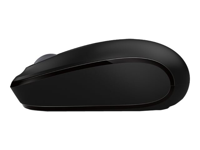 Microsoft-Wireless-Mobile-Mouse-1850-for-Business