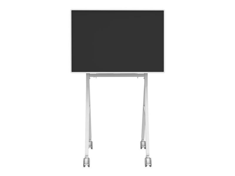 Vision-digitale-Flipchart-Standhalterung-geeignet-fur-Bildschirm-50