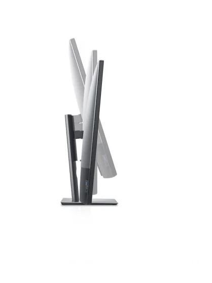 Dell-U4320Q-UltraSharp-43-4K-USB-C-Monitor