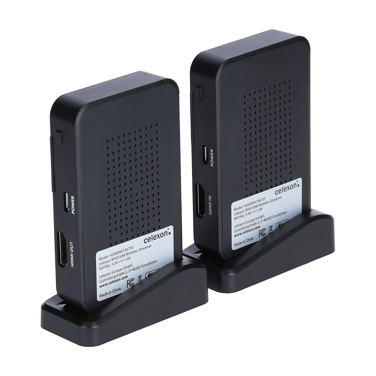celexon-Expert-HDMI-radiografische-set-WHD30M-Demo