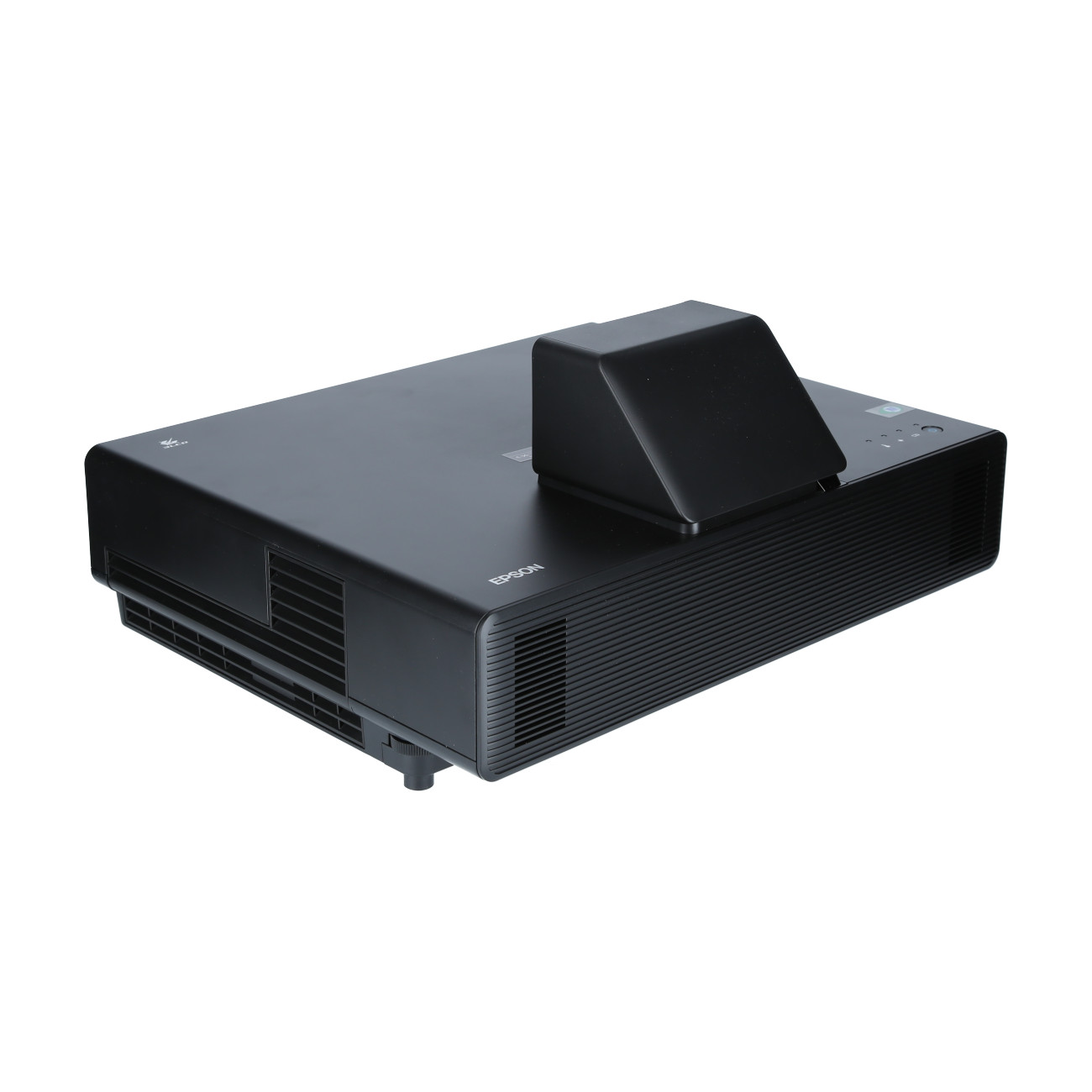 Epson-EB-805F-projector-met-ultrakorte-projectieafstand-voor-digital-signage-met-5000-lumen-en-130-projecties