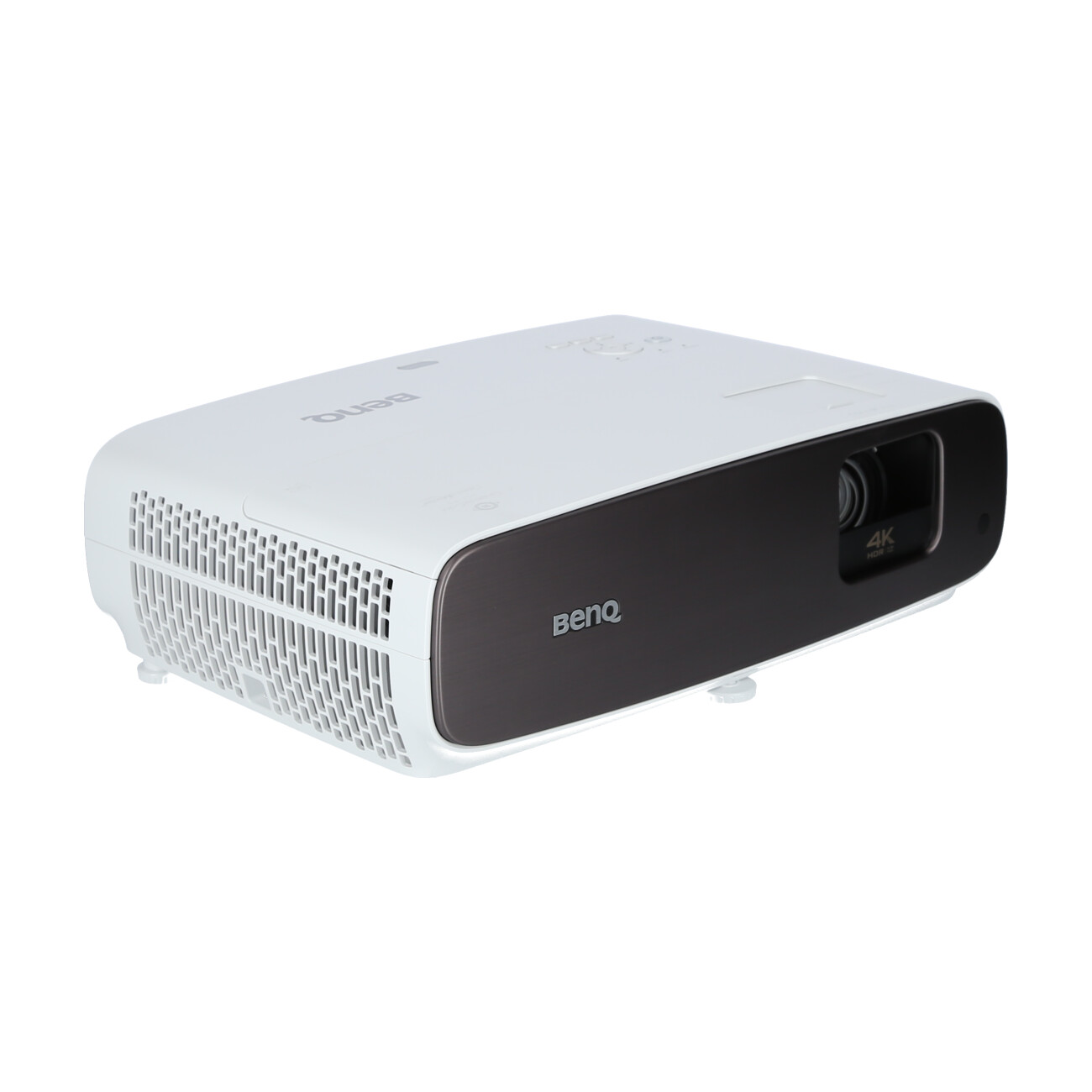BenQ-W2700i