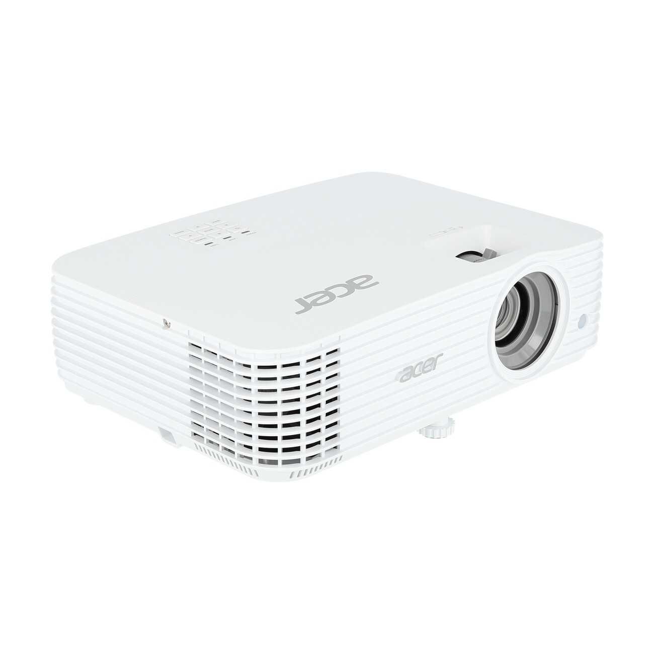 Acer-H6815BD-All-round-4K-projector-met-HDR10-voetbalmodus-240Hz