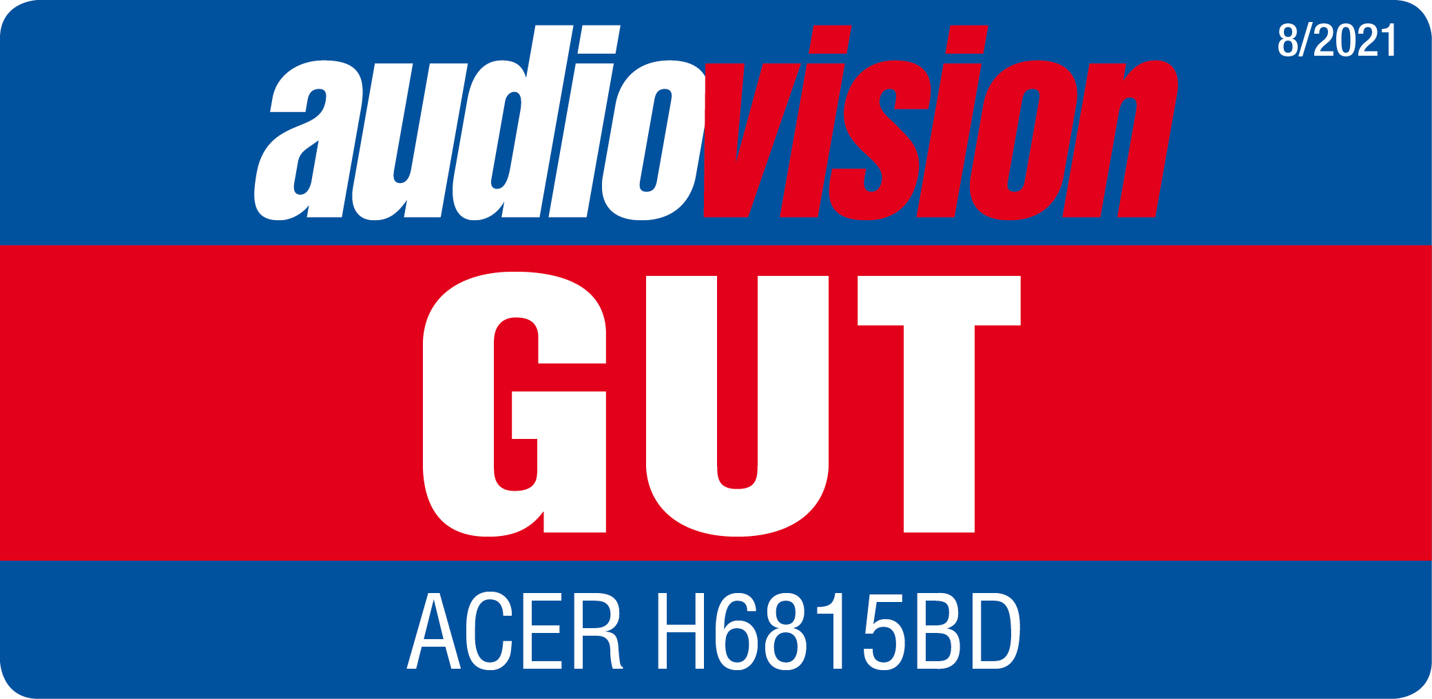 Acer-H6815BD-4K-UHD-beamer-met-4000-lumen-voor-thuisbioscoopprojecties-bij-daglicht