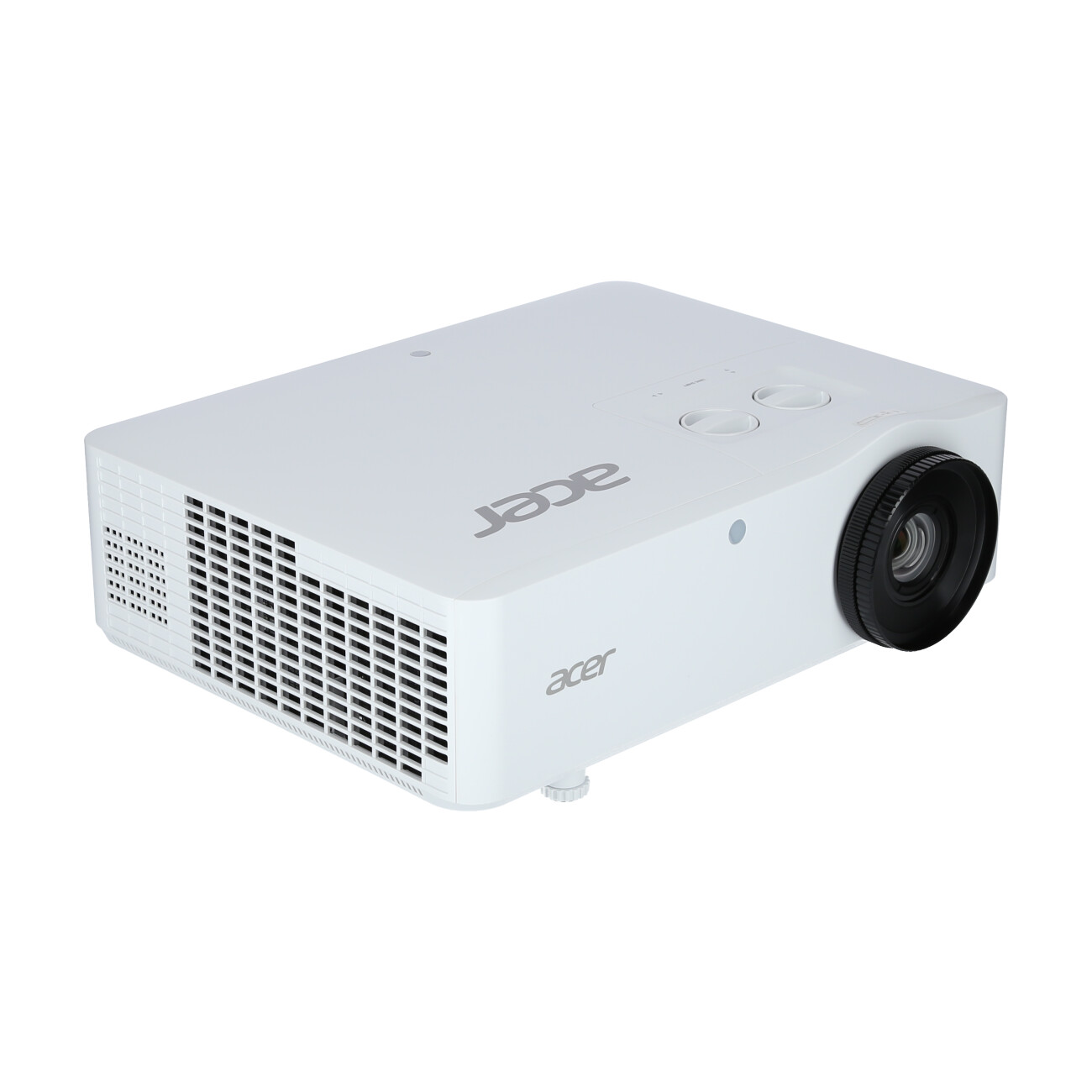 Acer-PL7610T