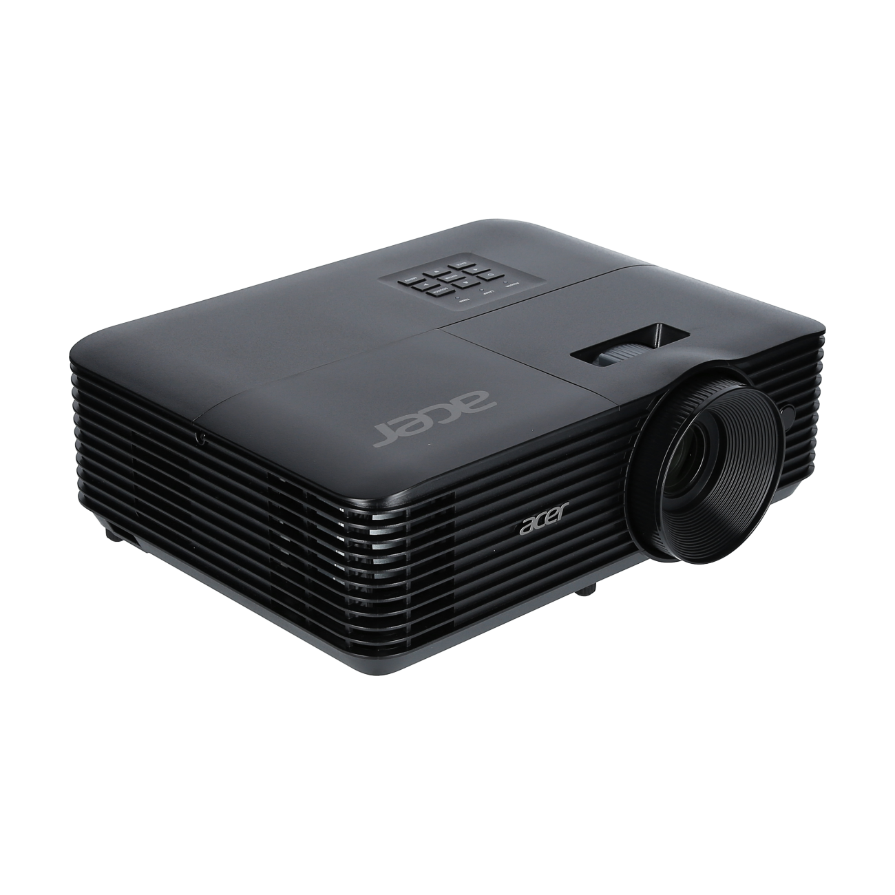 acer-x1228h-xga-beamer-mit-4800-lumen-und-hdmi-power-on-fuer-besprechungsraeume