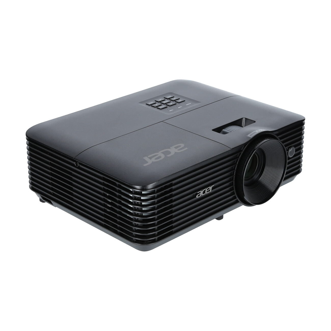 Acer-X1328WH