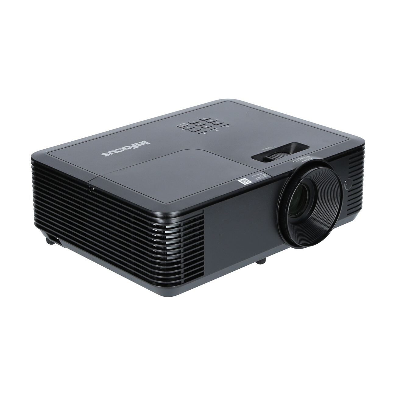 InFocus-IN116AA