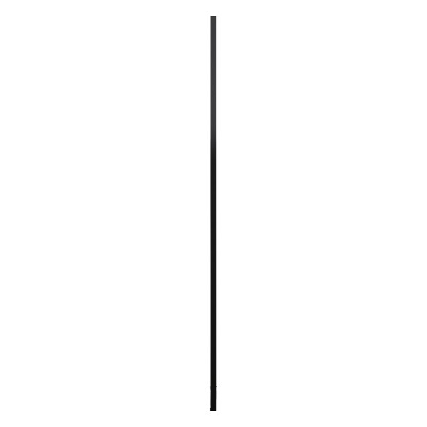 ViewSonic-LD135-151-LED-Wall