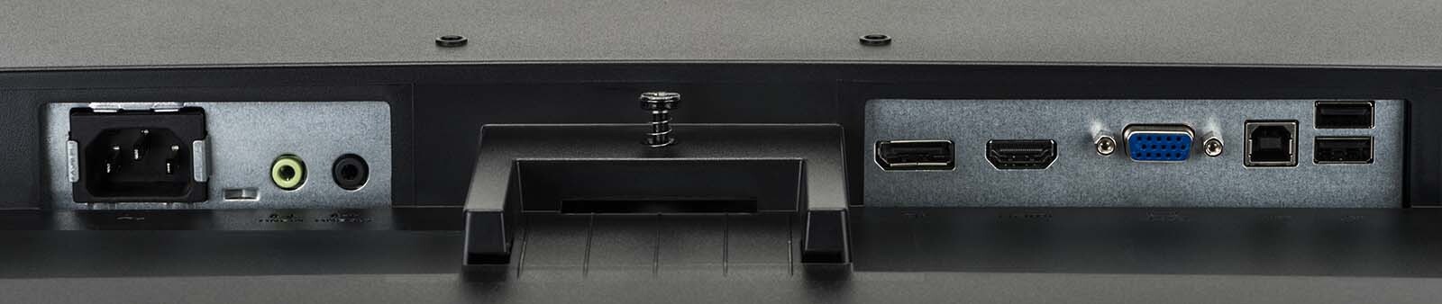 iiyama-G-MASTER-G2730HSU-B1