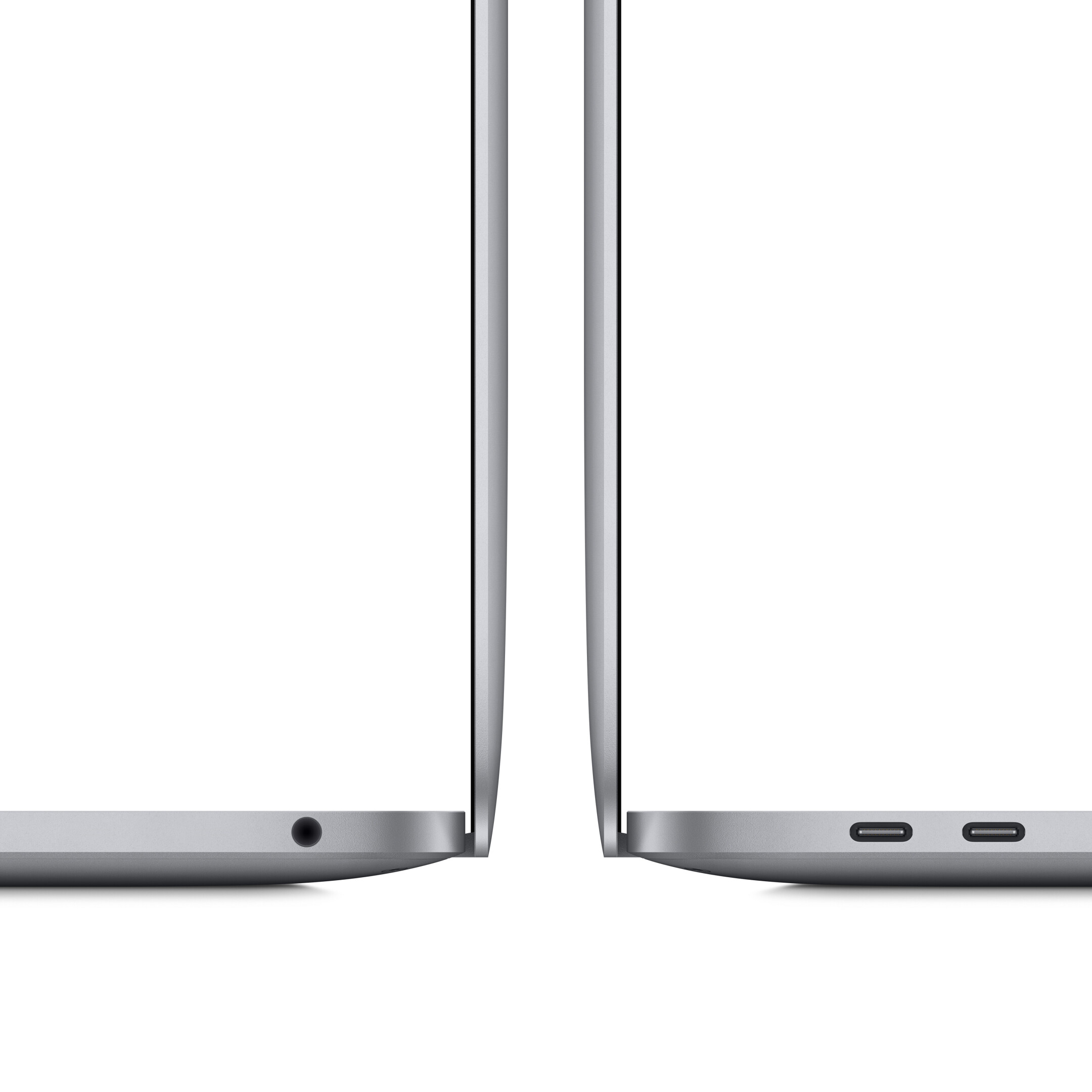 Apple-Macbook-Pro-13-3-M1-8-Core-CPU-256GB-Space-Grau