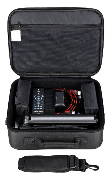 Celexon-Document-Camera-DK500-met-Draagtas-M-Demo