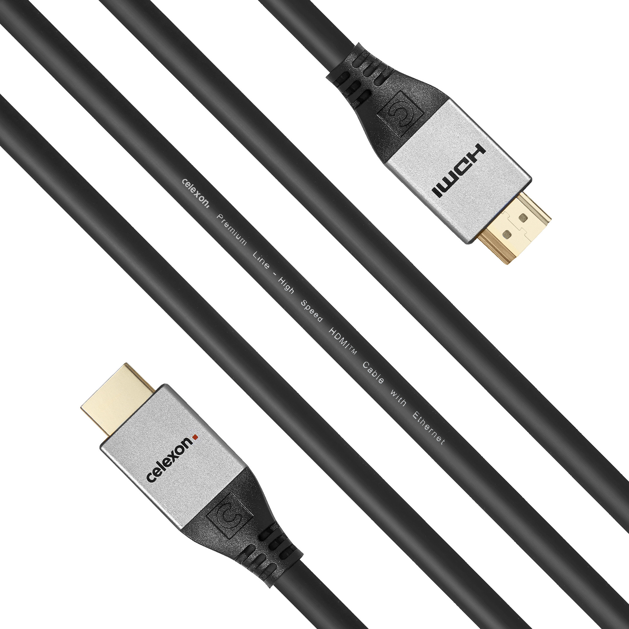 celexon-HDMI-kabel-met-Ethernet-2-0a-b-4K-0-5m-Professional