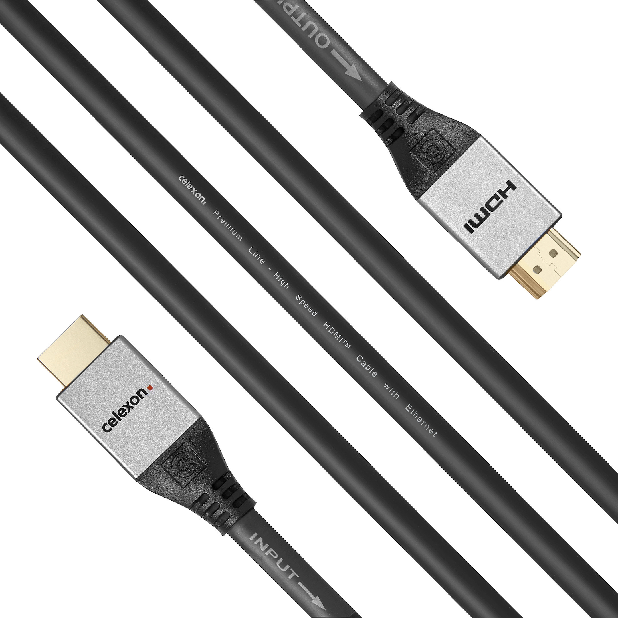 celexon-actieve-HDMI-kabel-met-Ethernet-2-0a-b-4K-10-0m-Professional