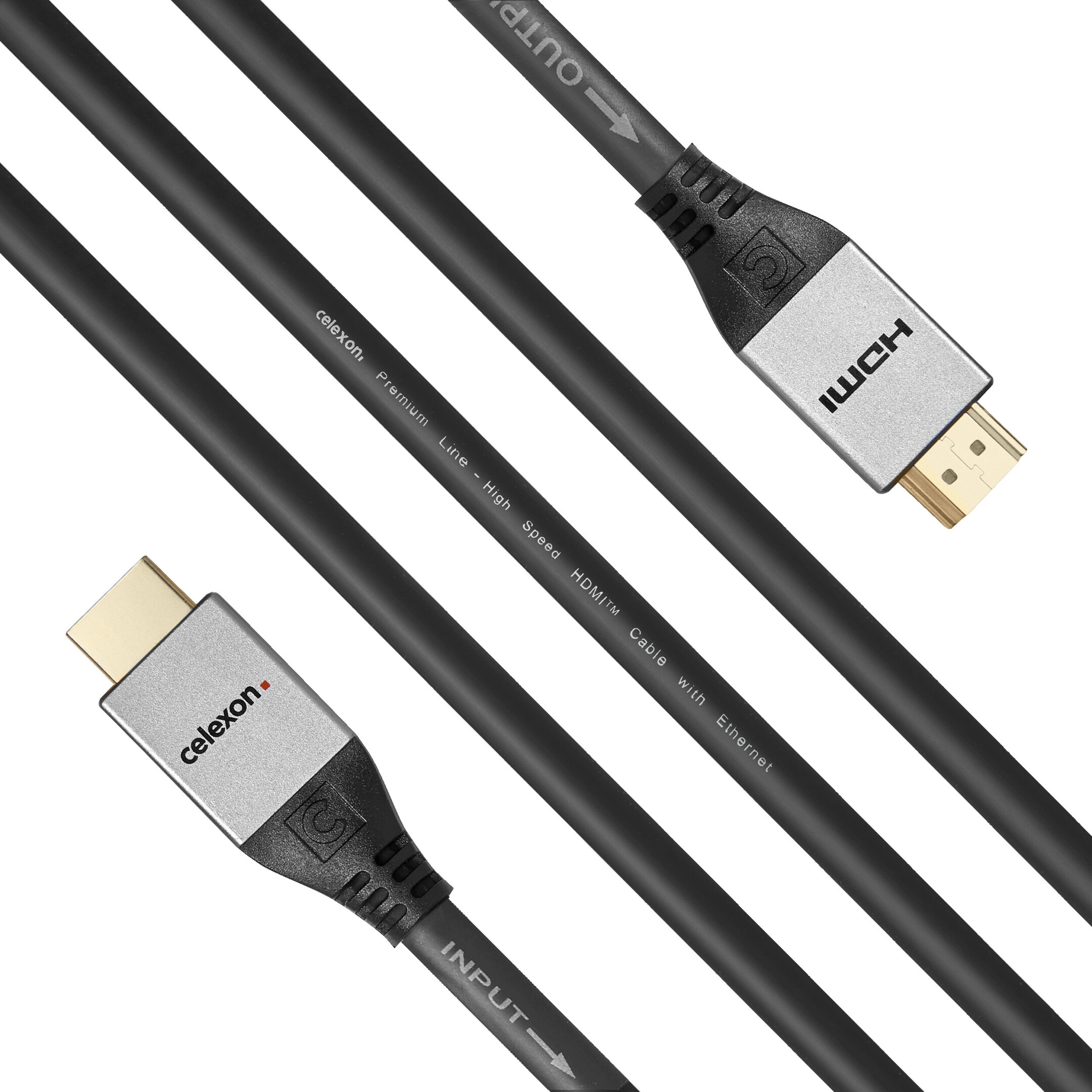 celexon-actieve-HDMI-kabel-met-Ethernet-2-0a-b-4K-15-0m-Professional