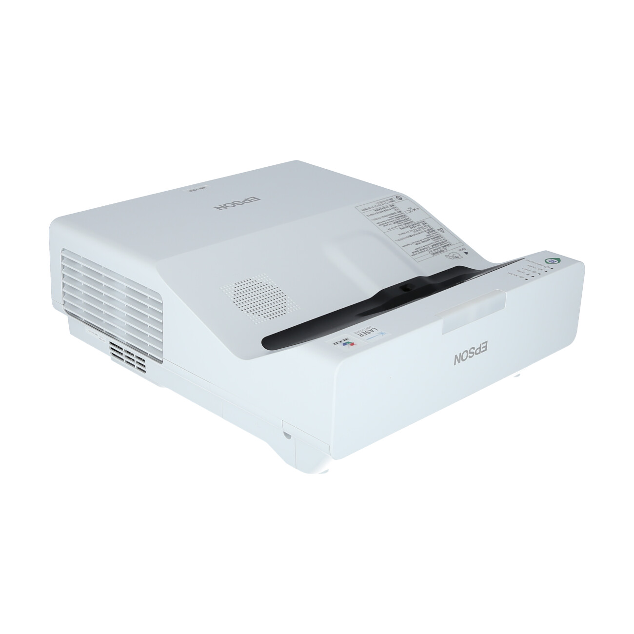 Epson-EB-735FI