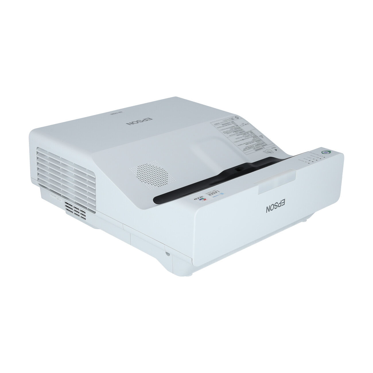 Epson-EB-725WI