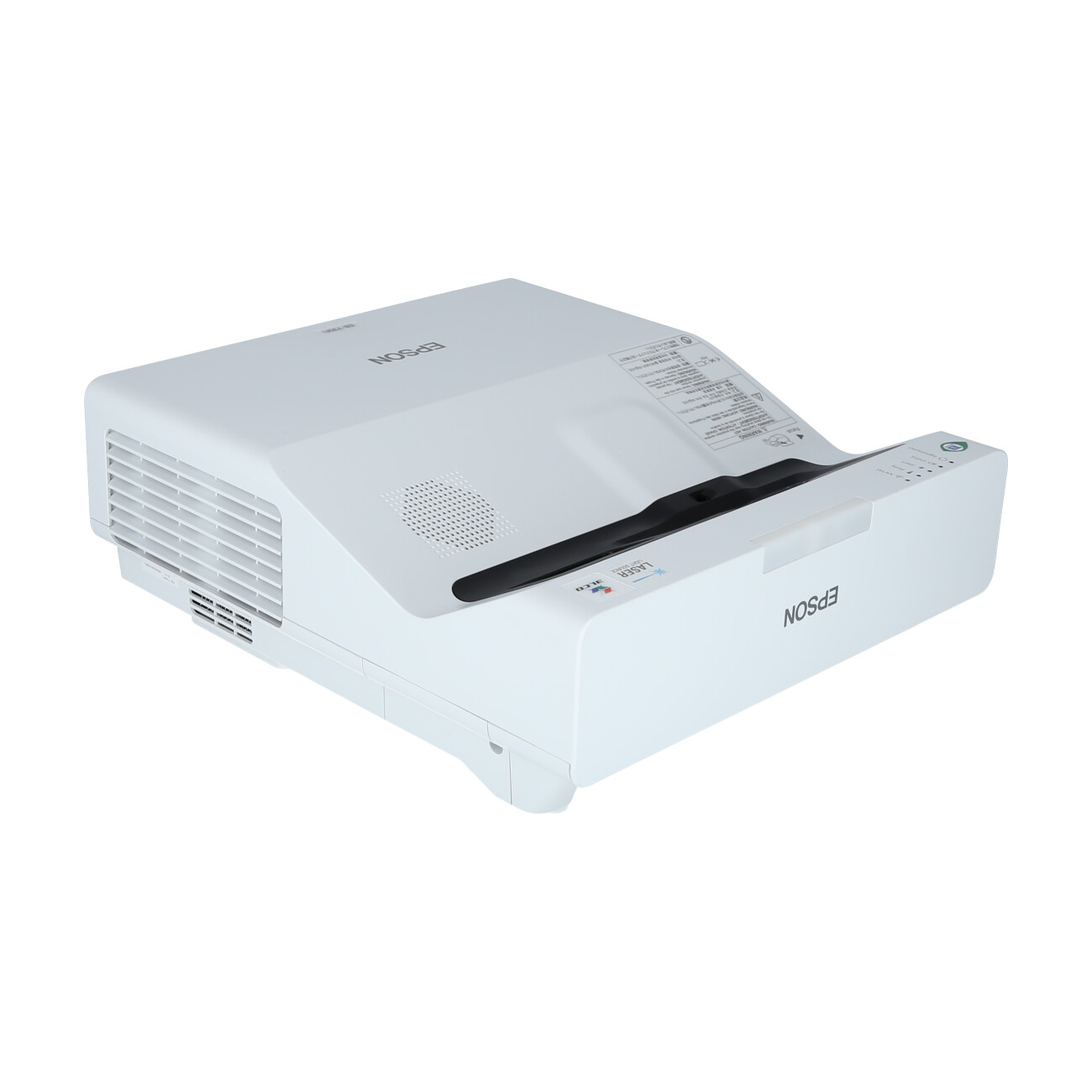 Epson-EB-735F
