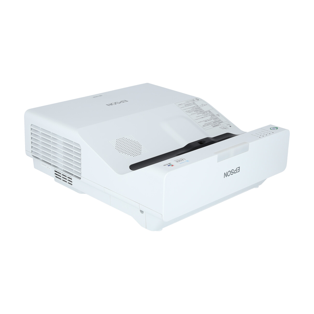 Epson-EB-725W