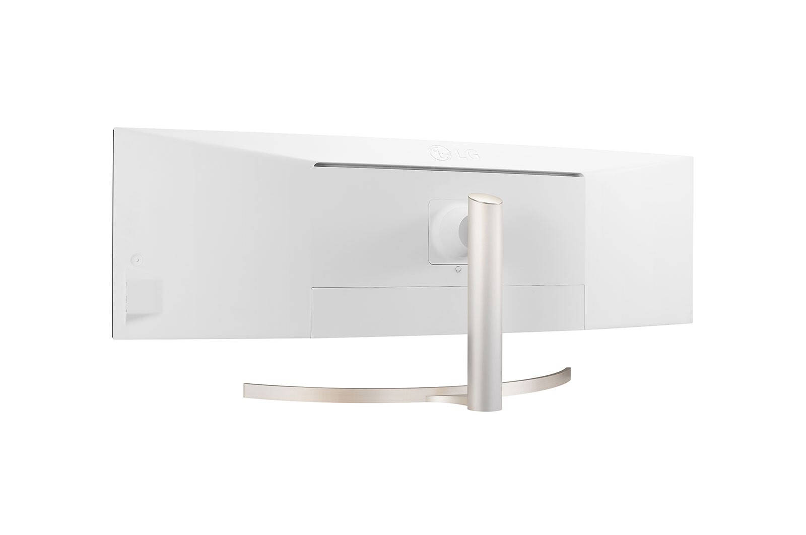 LG-49WL95C-WE