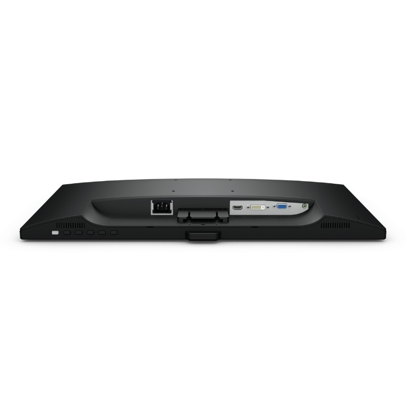 BenQ-BL2483