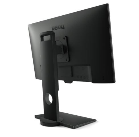 BenQ-BL2480