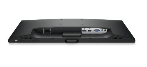 BenQ-BL2483TM