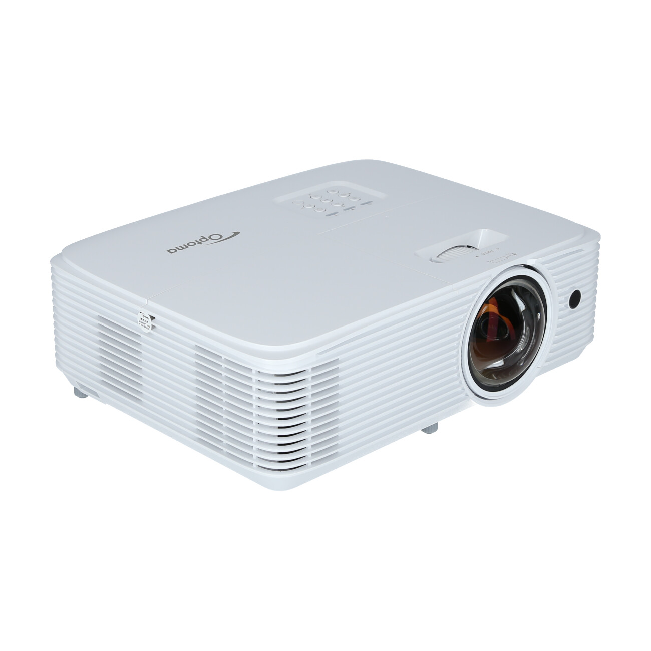 optoma-w309st-leichter-kurzdistanz-beamer-fuer-konferenzraeume-mit-3800-ansi-lumen-10w-lautsprecher