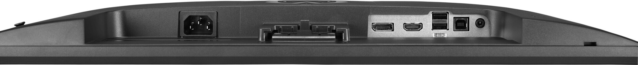 Iiyama-G-MASTER-G2440HSU-B1