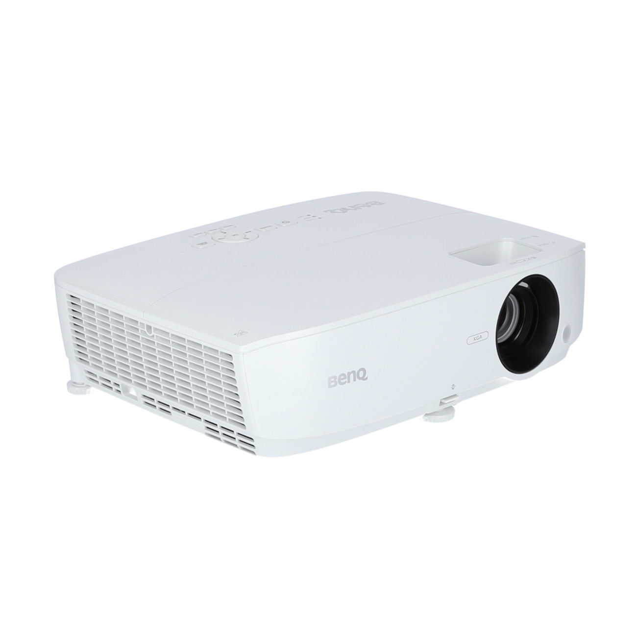 BenQ-MX536
