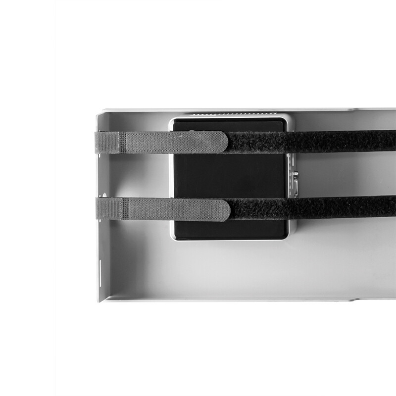 Hagor-WH-75-FPC-vaste-wandmontage-met-PC-compartiment-voor-flatscreens-40-65