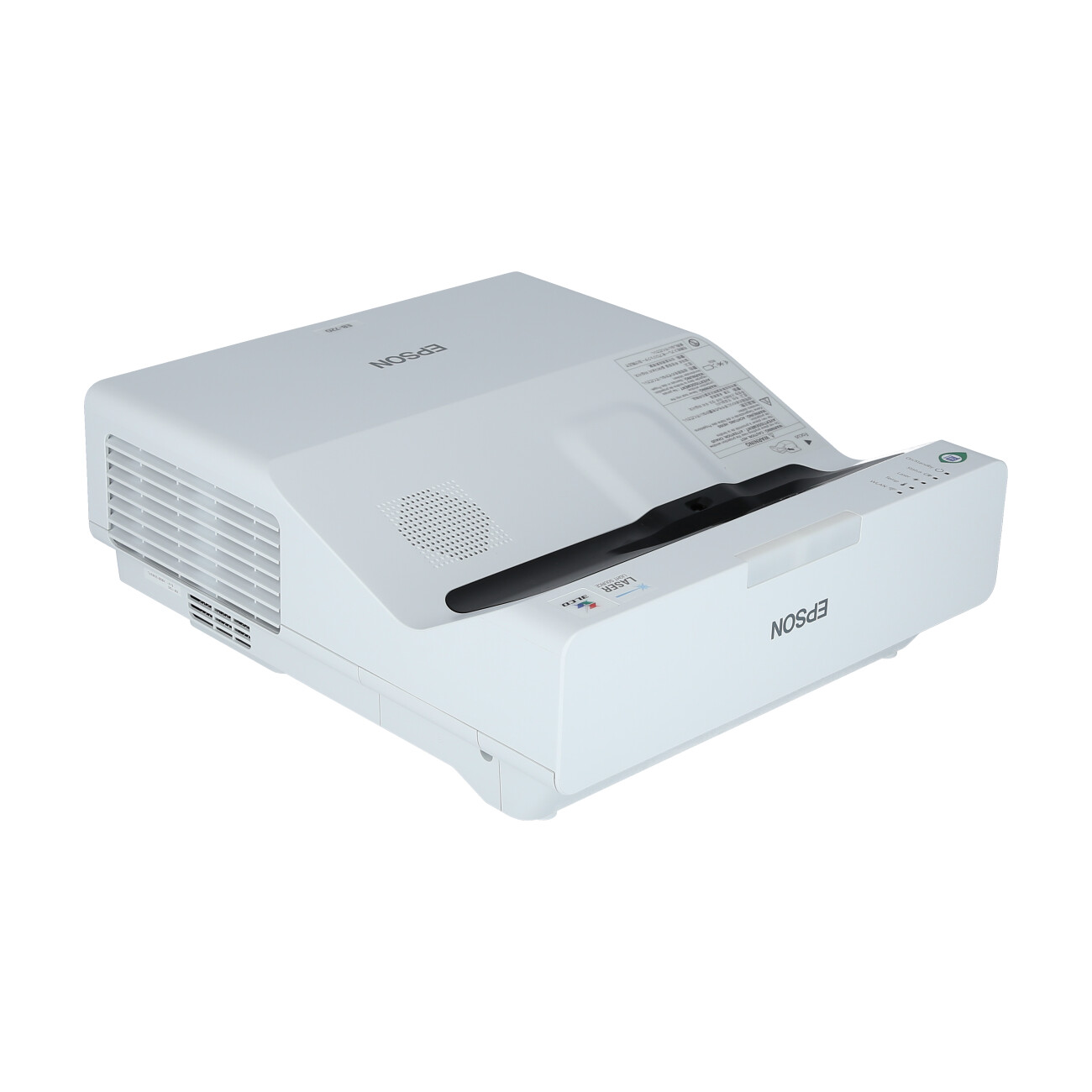 Epson-EB-720