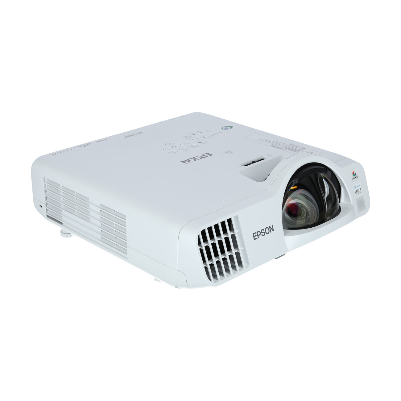 Epson-EB-L200SW