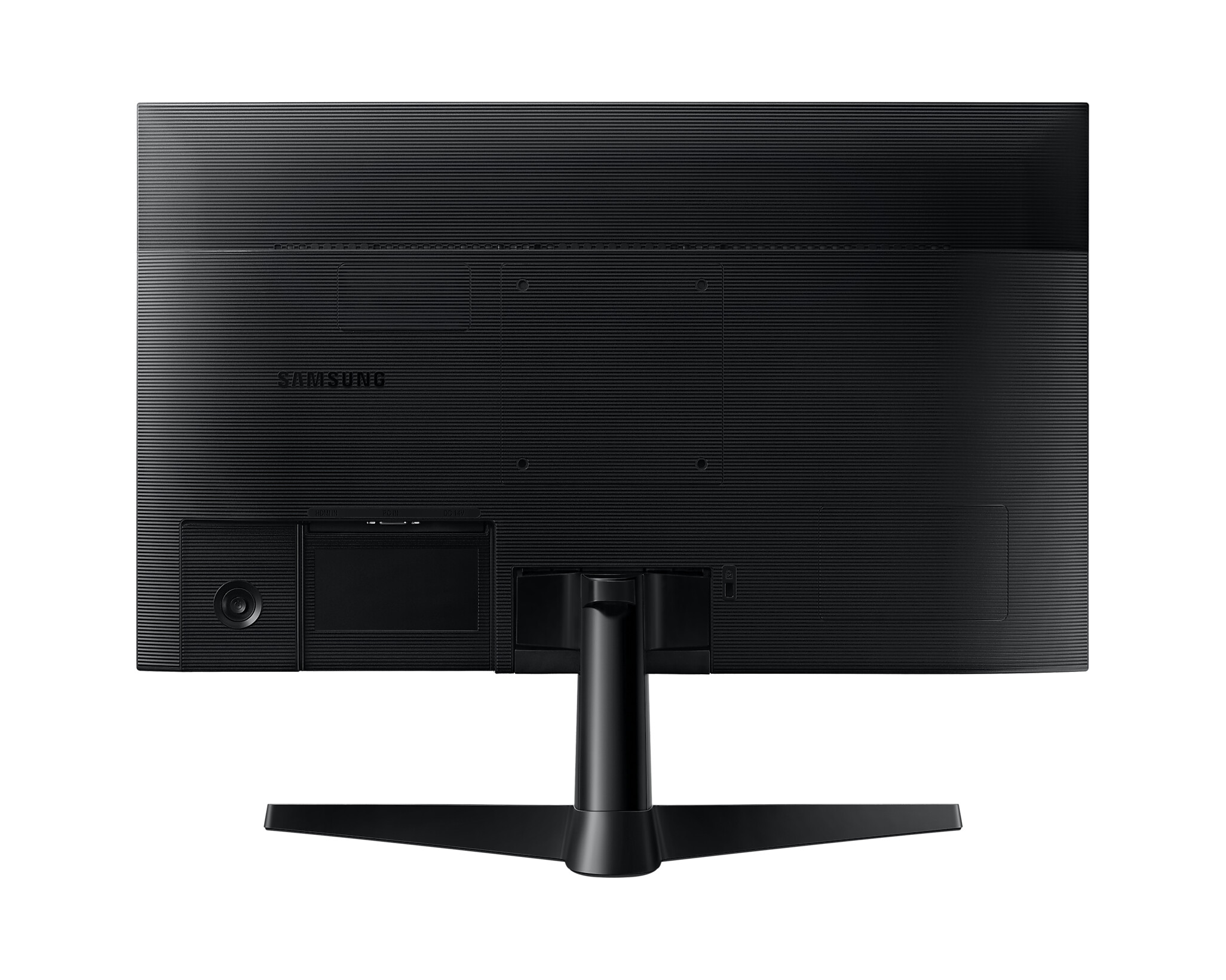 Samsung-F24T350FHR-24-Monitor