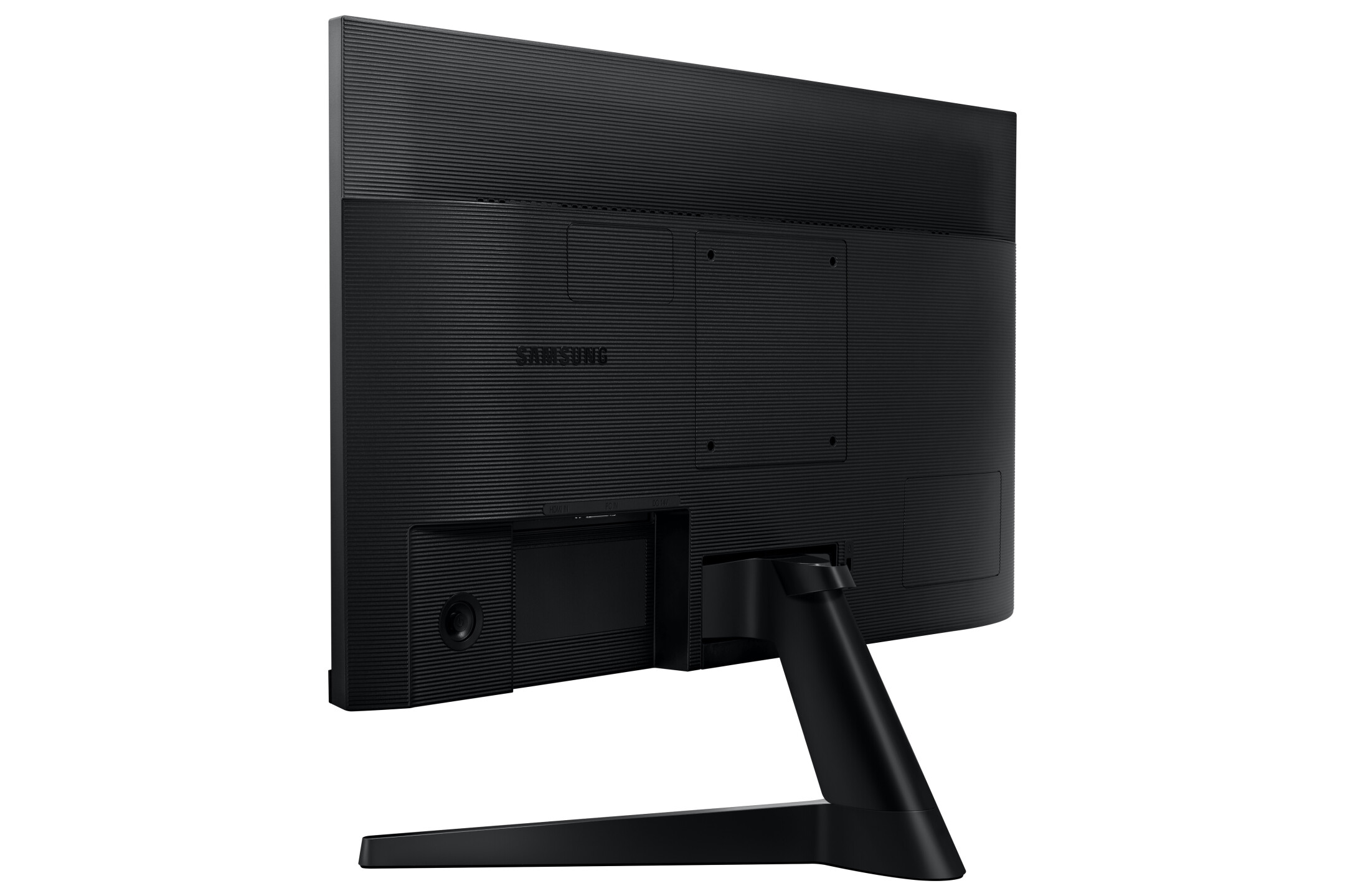 Samsung-F27T350FHR