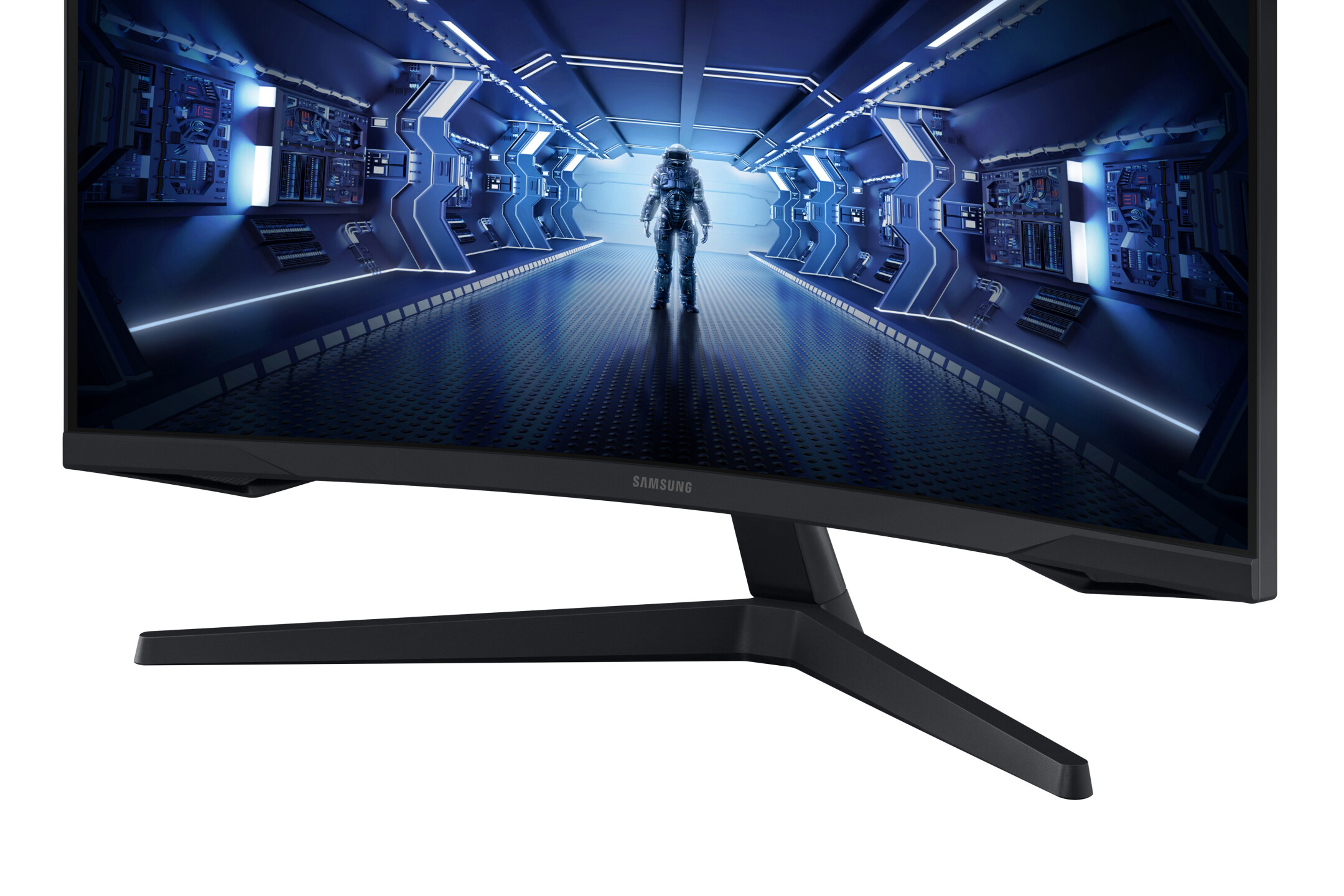 Samsung-C27G54TQWR