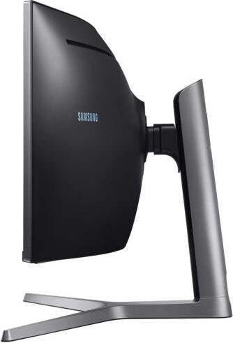 Samsung-C49HG90DMR