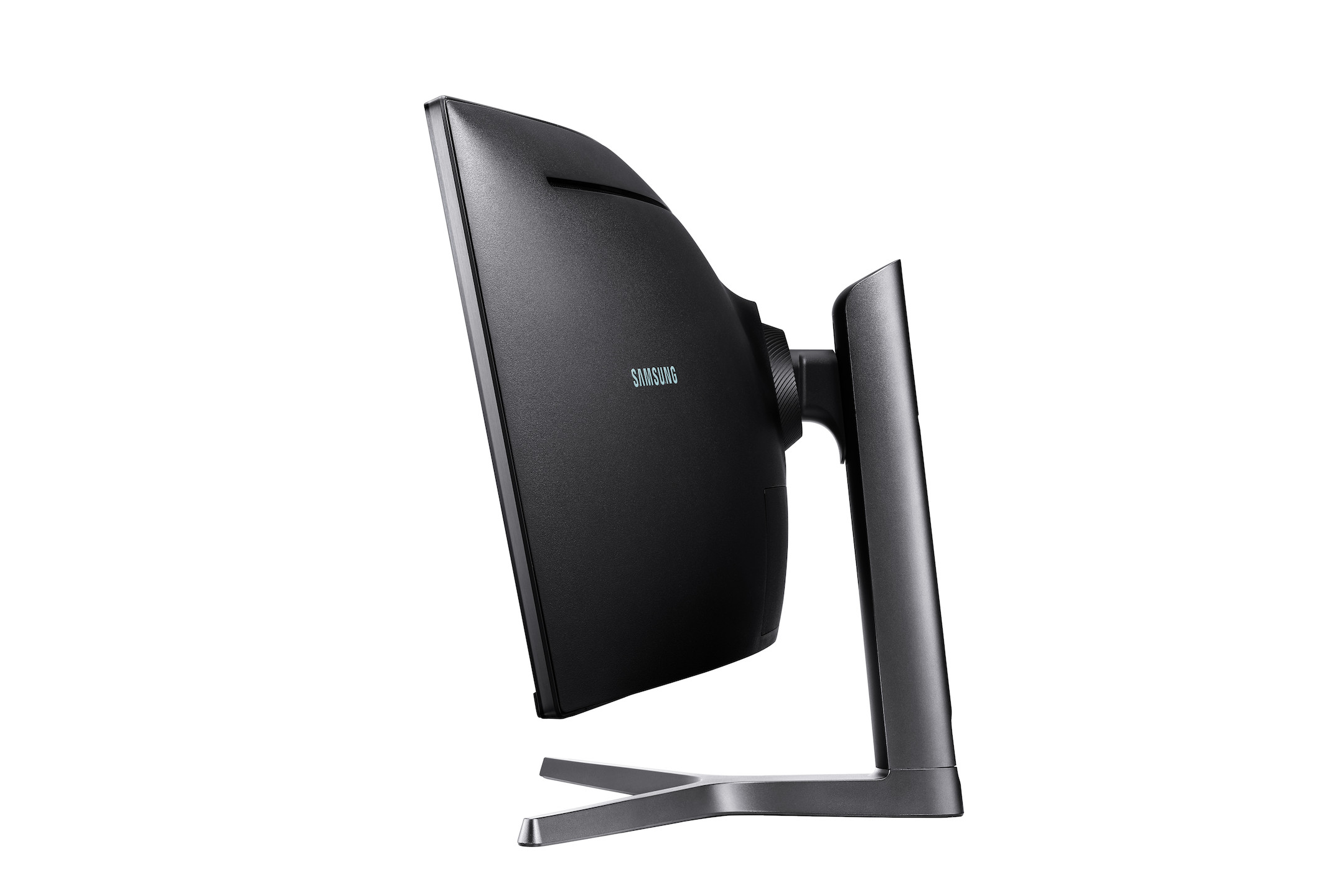 Samsung-C49G94TSSR