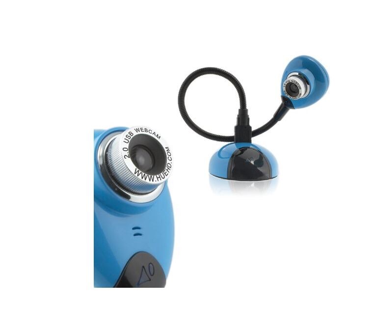 HUE-HD-Kamera-USB-Dokumentenkamera-und-Webcam-blau-Demo