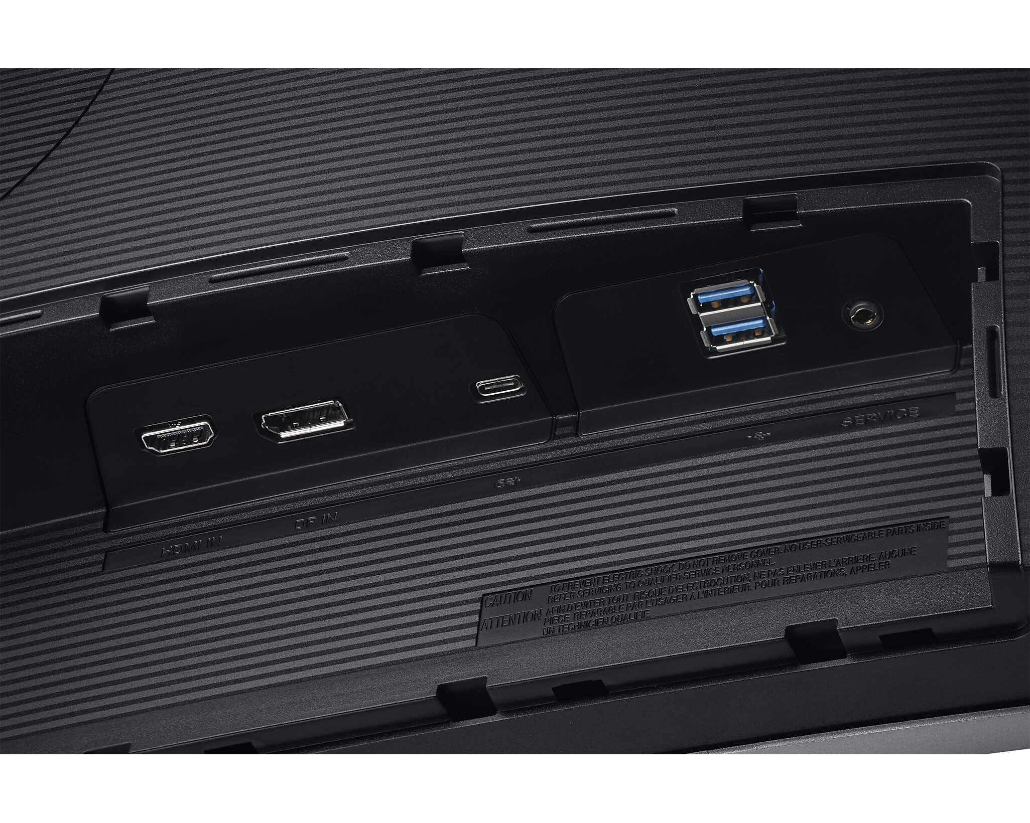 Samsung-C34H890WGR