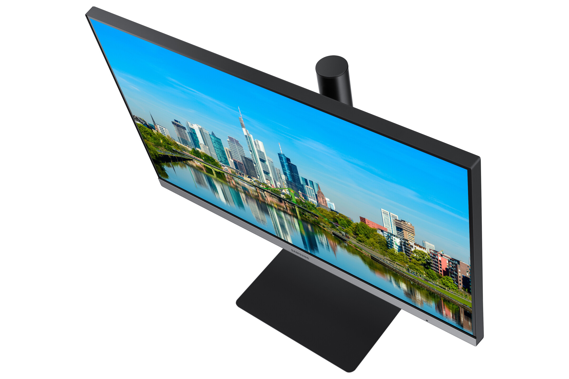 Samsung-F24T650FYR