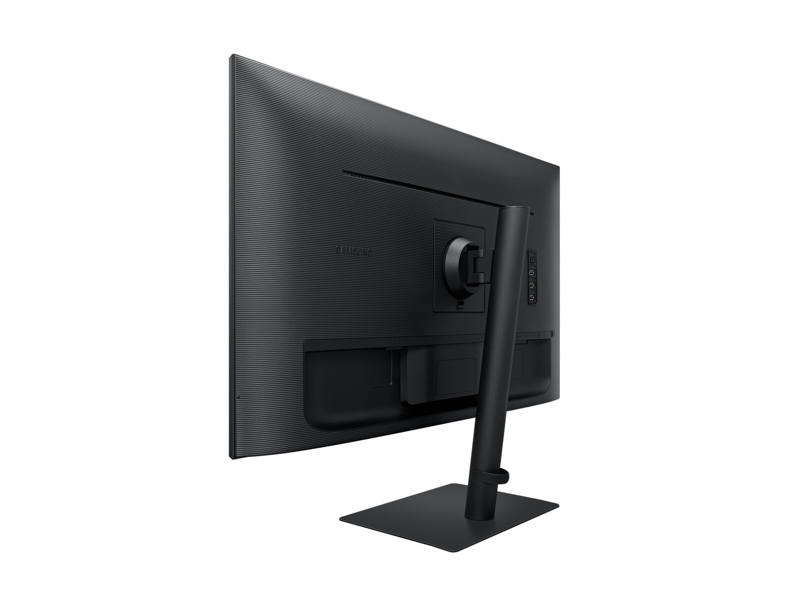 Samsung-S32A600UUU-32-ViewFinity-S6U-Monitor