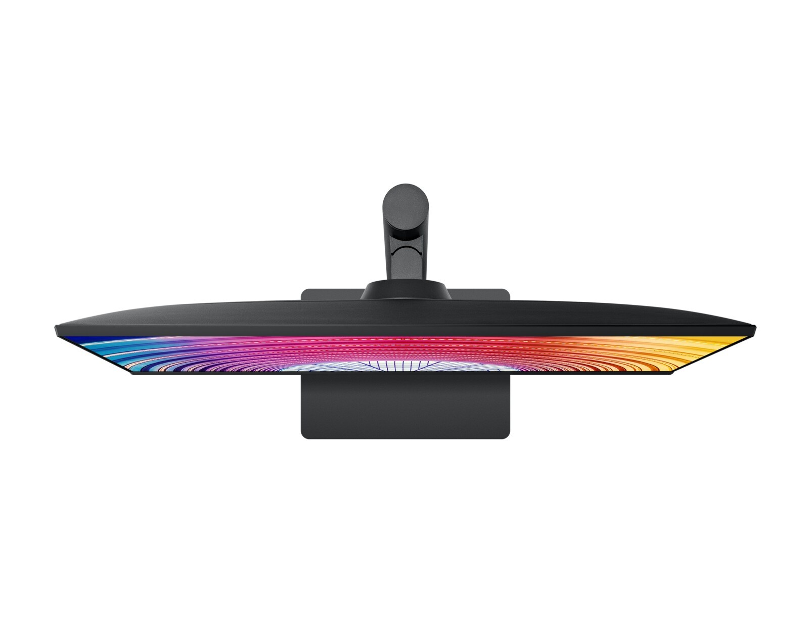 Samsung-S24A600NWU