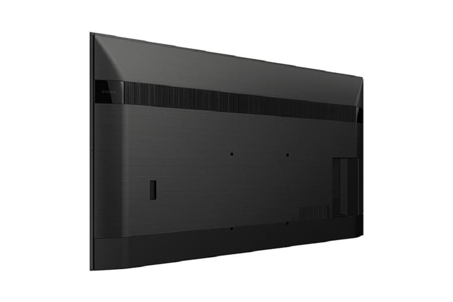 Sony-FW-85BZ40H-1